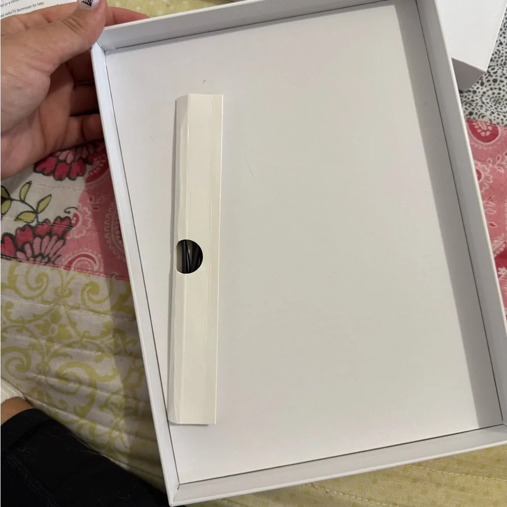 OTUOOR for IPad 11